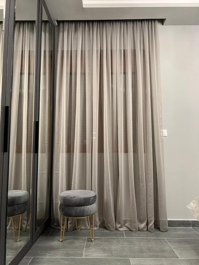Varja 3 Apartment Пржно Екстер'єр фото